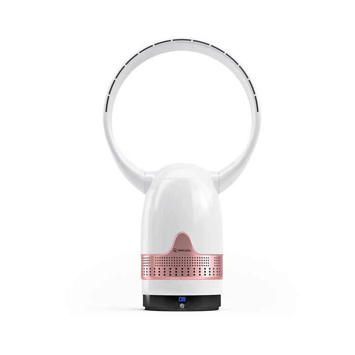 Fans & Air Purifiers