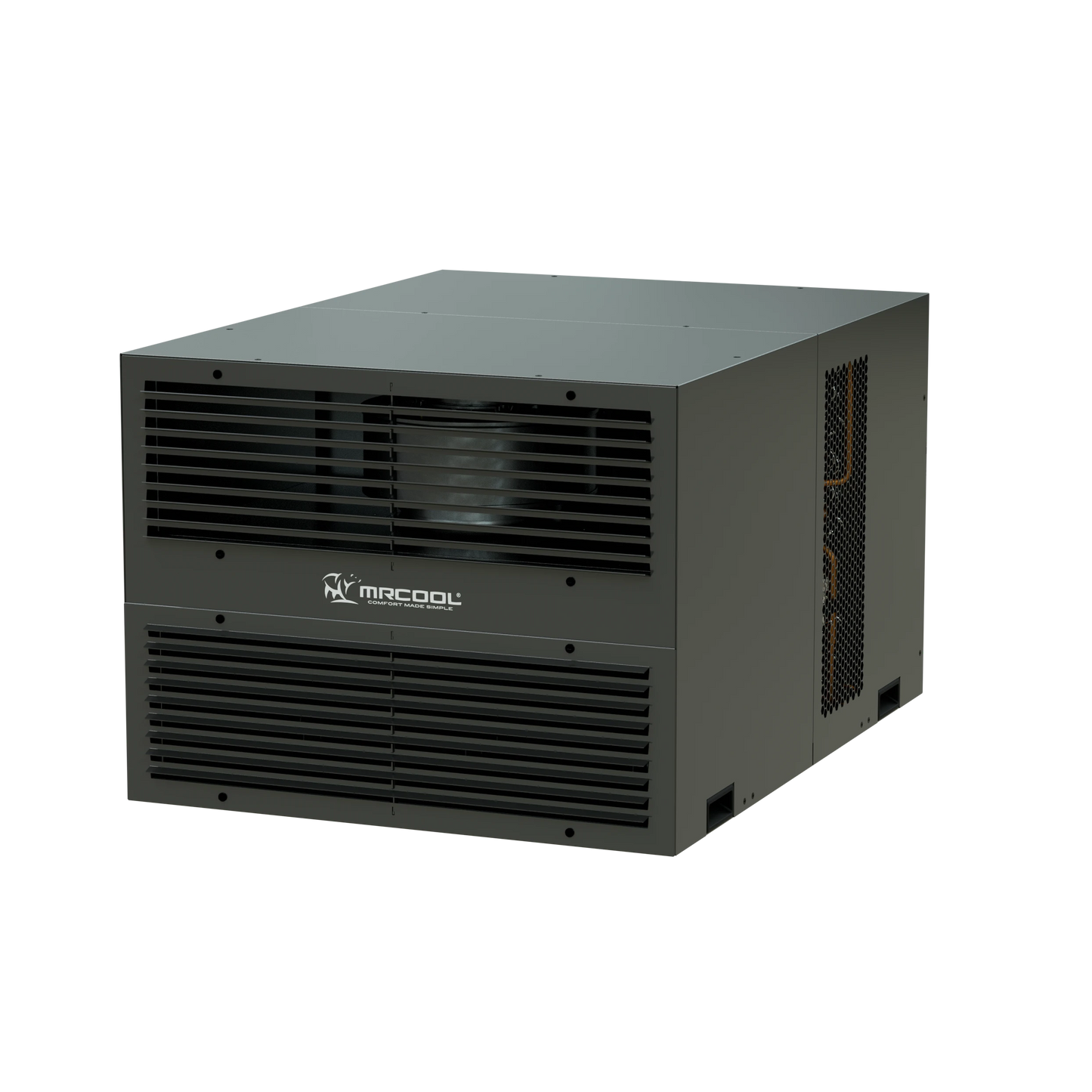 MRCOOL Compact Refrigeration System - 12K BTU R-32
