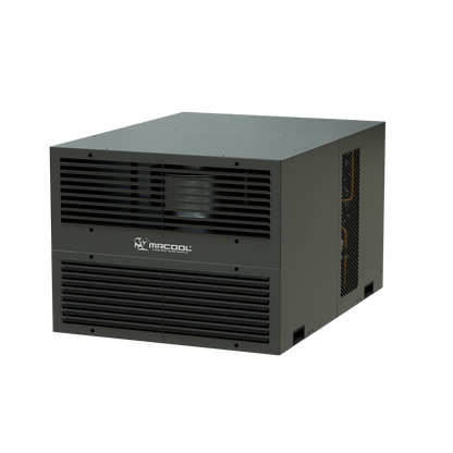 MRCOOL Compact Refrigeration System - 12K BTU R-32