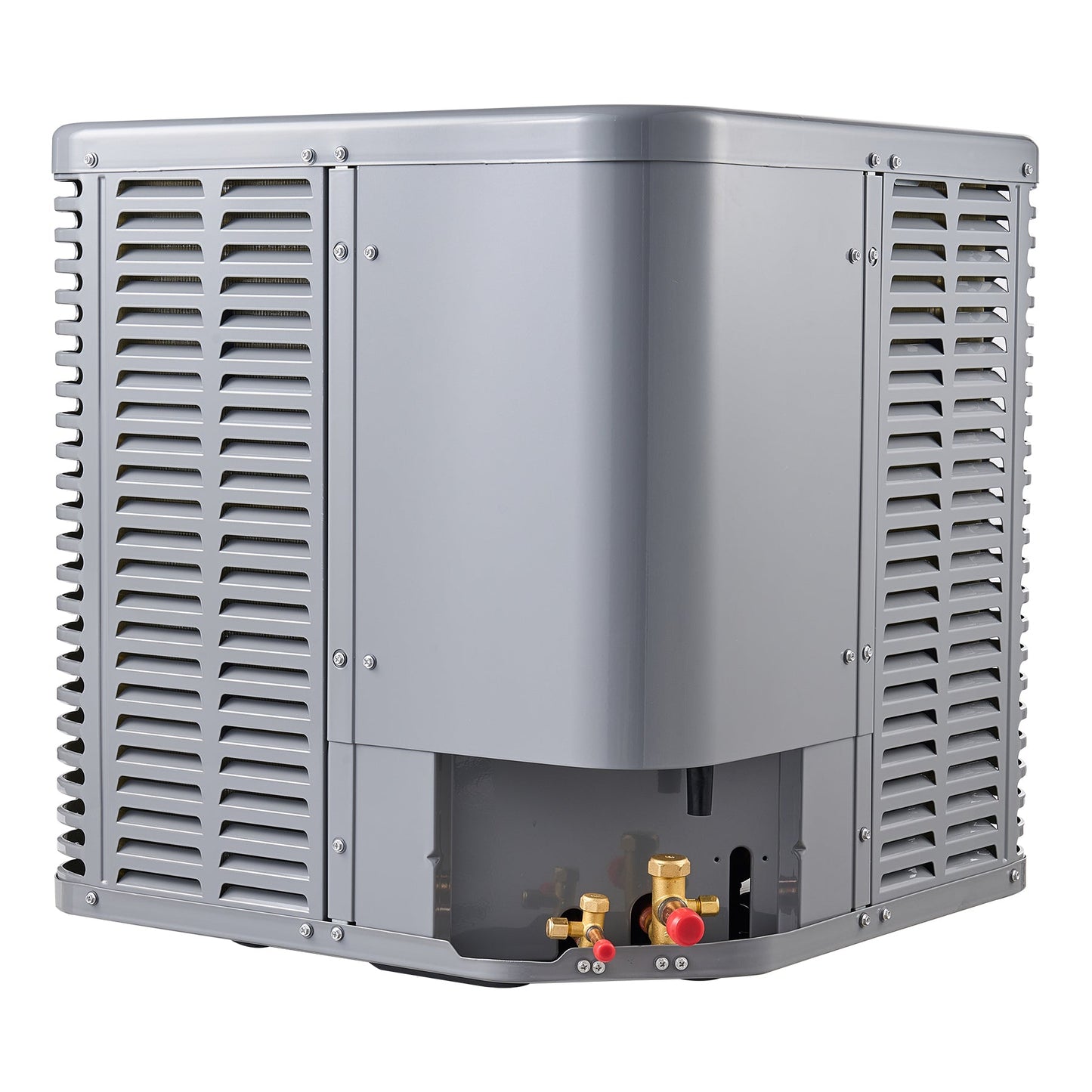 ACiQ | >MRCOOL Signature Series 1.5 Ton 14.3 SEER2 Air Conditioner Condenser | MCAESAS4T1821AA | 
OVERVIEW
The ACiQ brand has been focused on providing efficiency and comfort where it matters most 