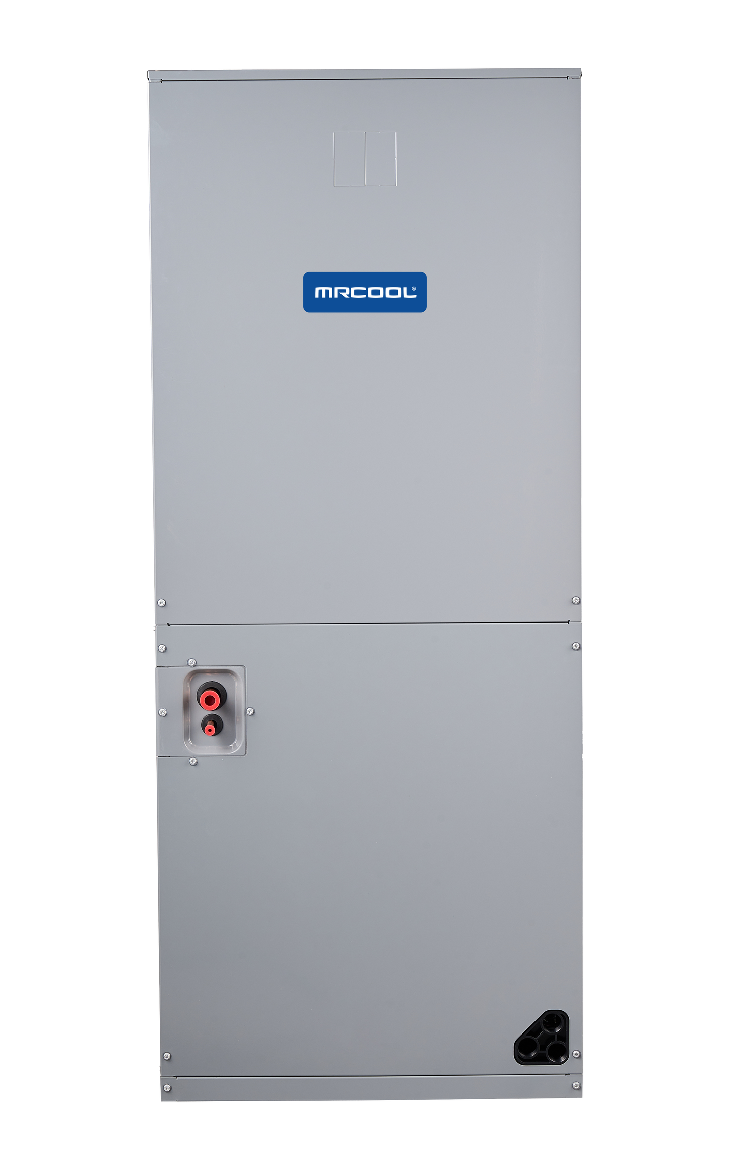 MRCOOL Signature Series 3 Ton Multi-Position Air Handler | MCAEAMPEF36C21AA