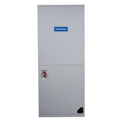 MRCOOL Signature 3.5 Ton 42K BTU Central Ducted Heat Pump Split System