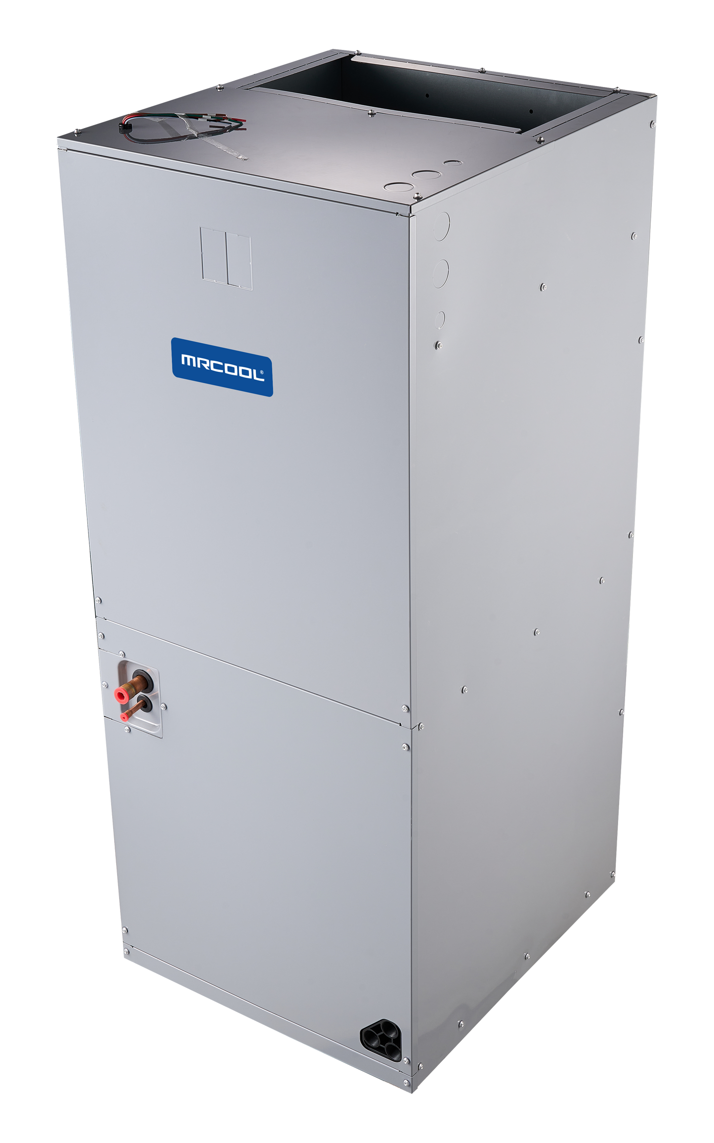 MRCOOL Signature Series 2 Ton Multi-Position Air Handler | MCAEAMPSF24C21AA