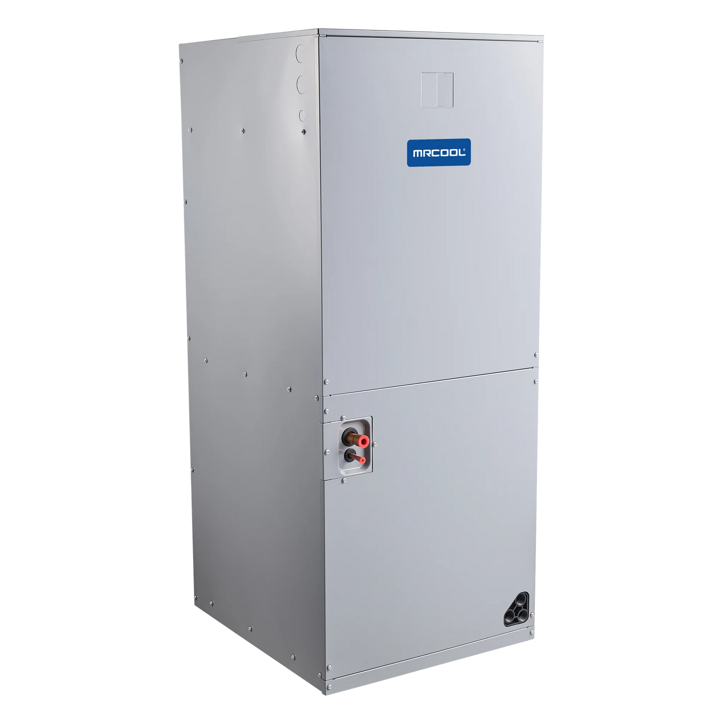 MRCOOL Signature 3.5 Ton 42K BTU Central Ducted Heat Pump Split System