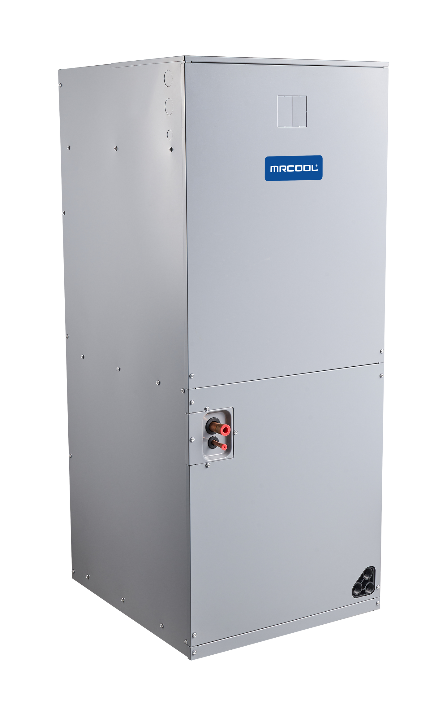 MRCOOL Signature Series 3 Ton Multi-Position Air Handler | MCAEAMPEF36C21AA