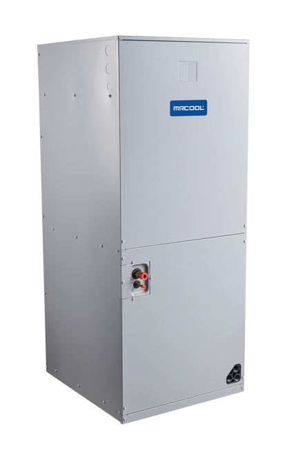 MRCOOL Signature Series 3 Ton Multi-Position Air Handler | MCAEAMPEF36C21AA
