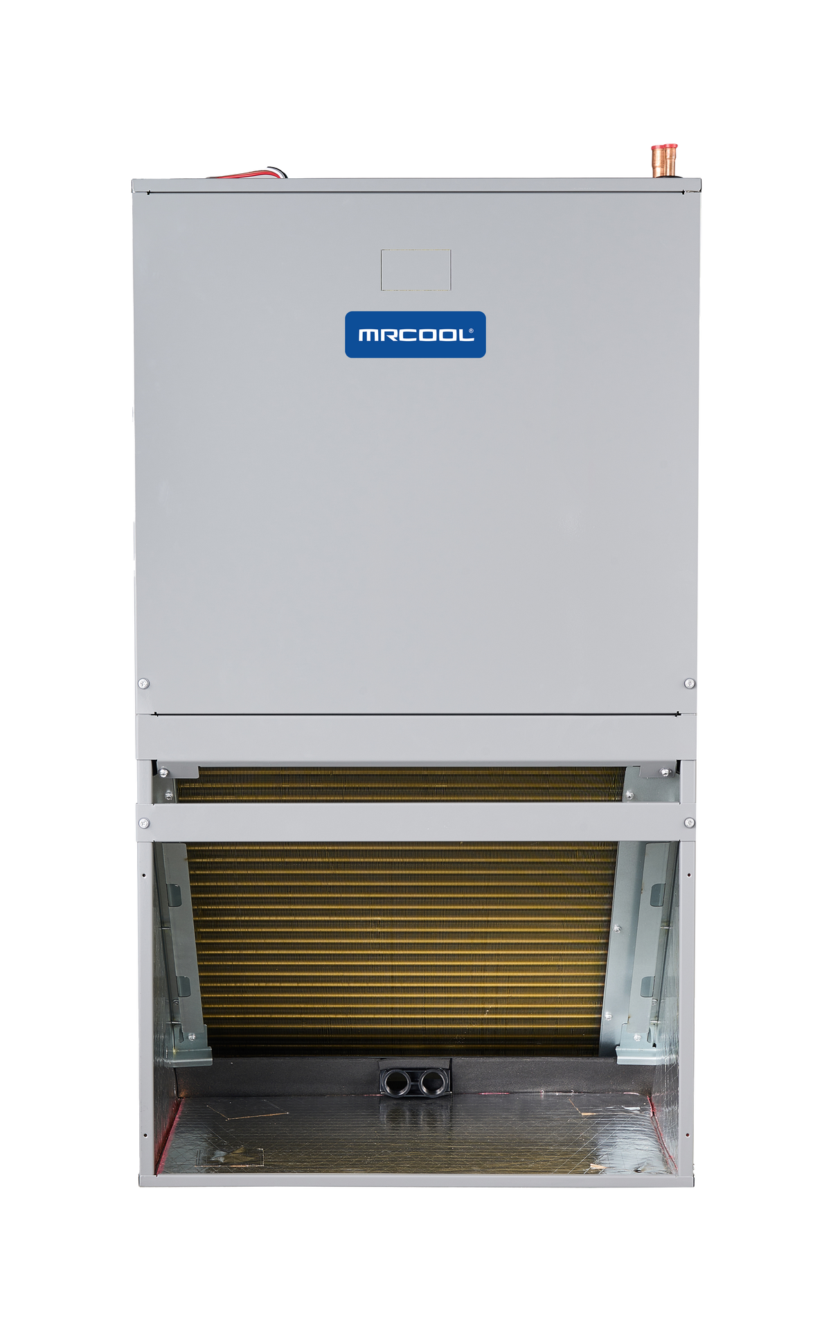 Air Handlers 18K-24K
