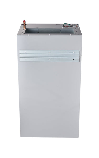 MRCOOL | MRCOOL Signature Series 24K BTU Stud Mount Air Handler | MCAEAWPEF24D21AA | MRCOOL Signature Series 24K BTU Stud Mount Air Handler | MCAEAWPEF24D21AA
 
Summary
Transform your 