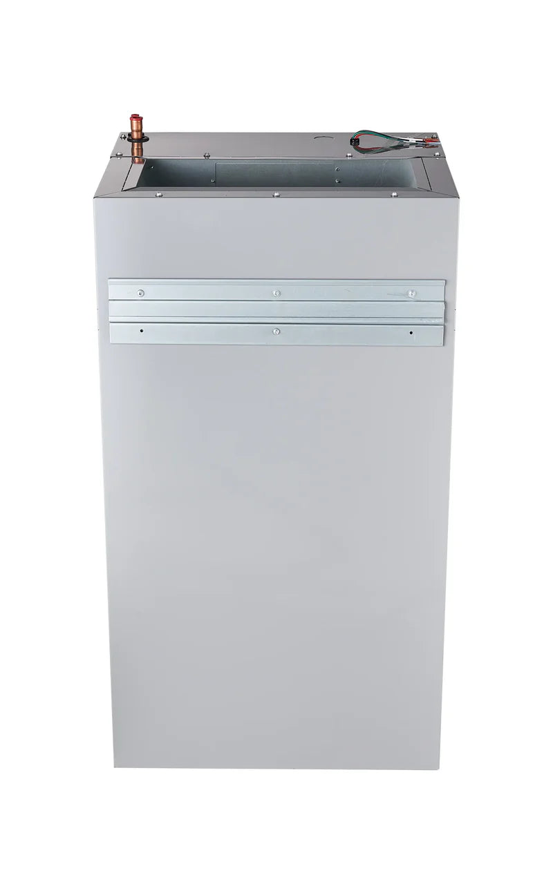 MRCOOL Signature 30K BTU 2.5 Ton 14.3 SEER2 Air Conditioner Condenser and Stud Air Handler