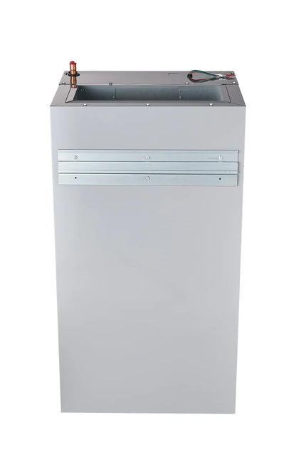 MRCOOL Signature 30K BTU 2.5 Ton 14.3 SEER2 Air Conditioner Condenser and Stud Air Handler