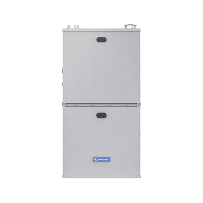 MRCOOL® VersaPro® 100k BTU 96% AFUE Gas Furnace | MGM96EE100C5NB