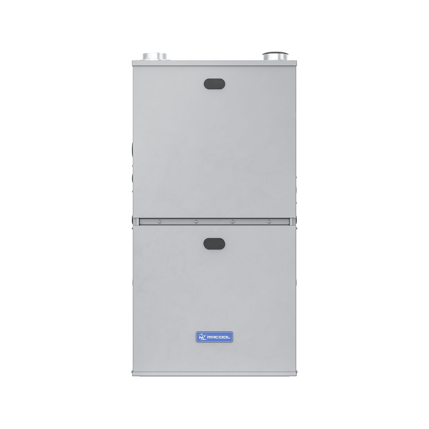 MRCOOL® VersaPro® 80k BTU 96% AFUE Gas Furnace (Wider Cabinet Model) MGM96EE080C4NB