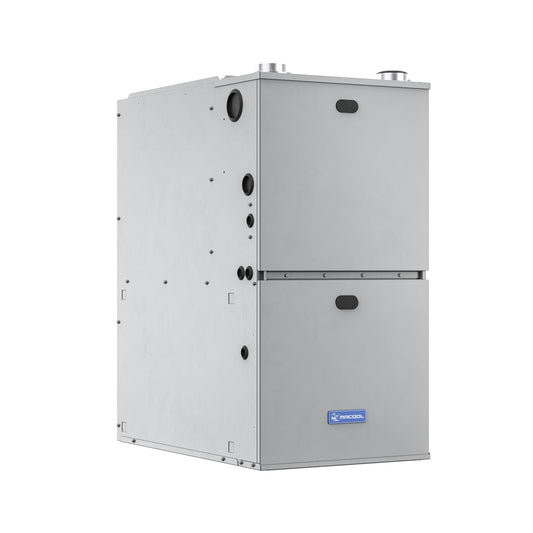 MRCOOL® VersaPro® 60k BTU 96% AFUE Gas Furnace | MGM96EE060B3NB