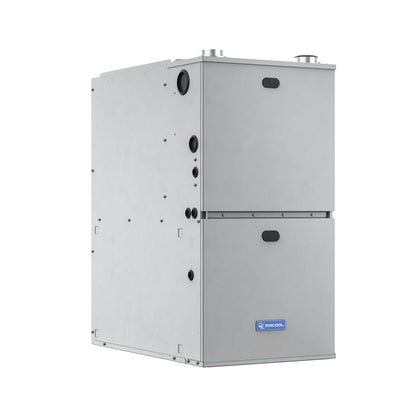 MRCOOL® VersaPro® 80k BTU 96% AFUE Gas Furnace (Wider Cabinet Model) MGM96EE080C4NB