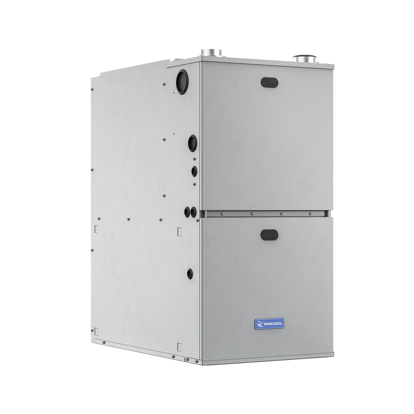 MRCOOL® VersaPro® 80k BTU 96% AFUE Gas Furnace | MGM96EE080B3NB