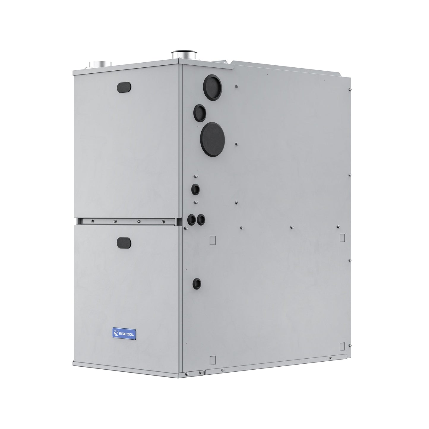 MRCOOL® VersaPro® 80k BTU 96% AFUE Gas Furnace | MGM96EE080B3NB