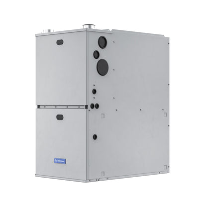 MRCOOL VersaPro 120k BTU 96% AFUE Gas Furnace, MGM96EE120D5NB