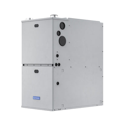 MRCOOL® VersaPro® 100k BTU 96% AFUE Gas Furnace | MGM96EE100C5NB