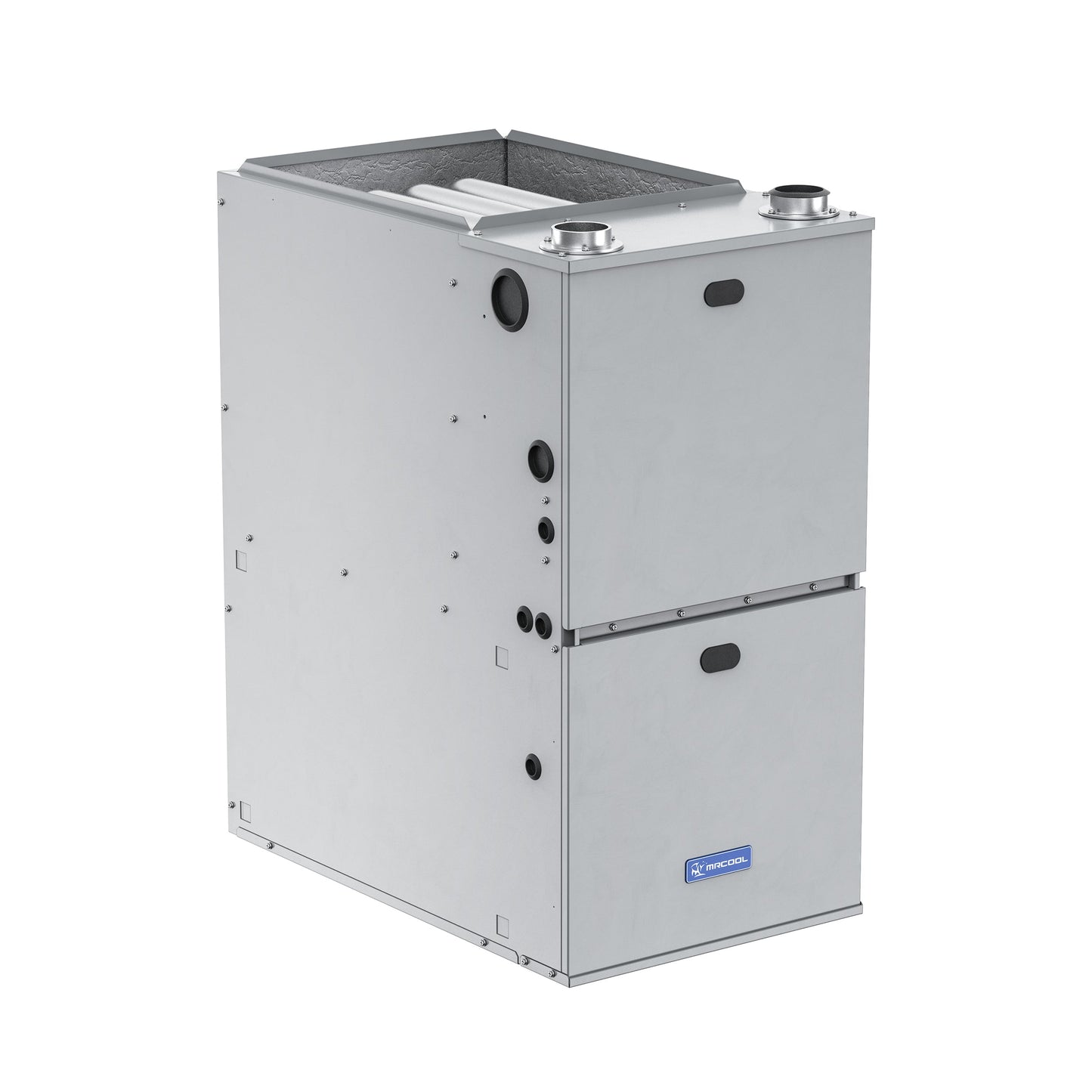 MRCOOL® VersaPro® 60k BTU 96% AFUE Gas Furnace | MGM96EE060B3NB
