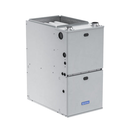 MRCOOL® VersaPro® 80k BTU 96% AFUE Gas Furnace | MGM96EE080B3NB
