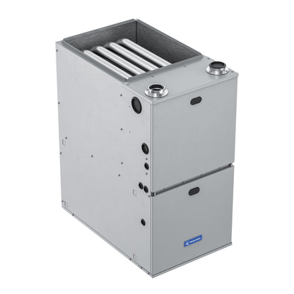 MRCOOL® VersaPro® 100k BTU 96% AFUE Gas Furnace | MGM96EE100C5NB