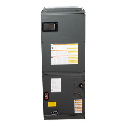 ACIQ 2 Ton Multi-Positional Air Handler - R32