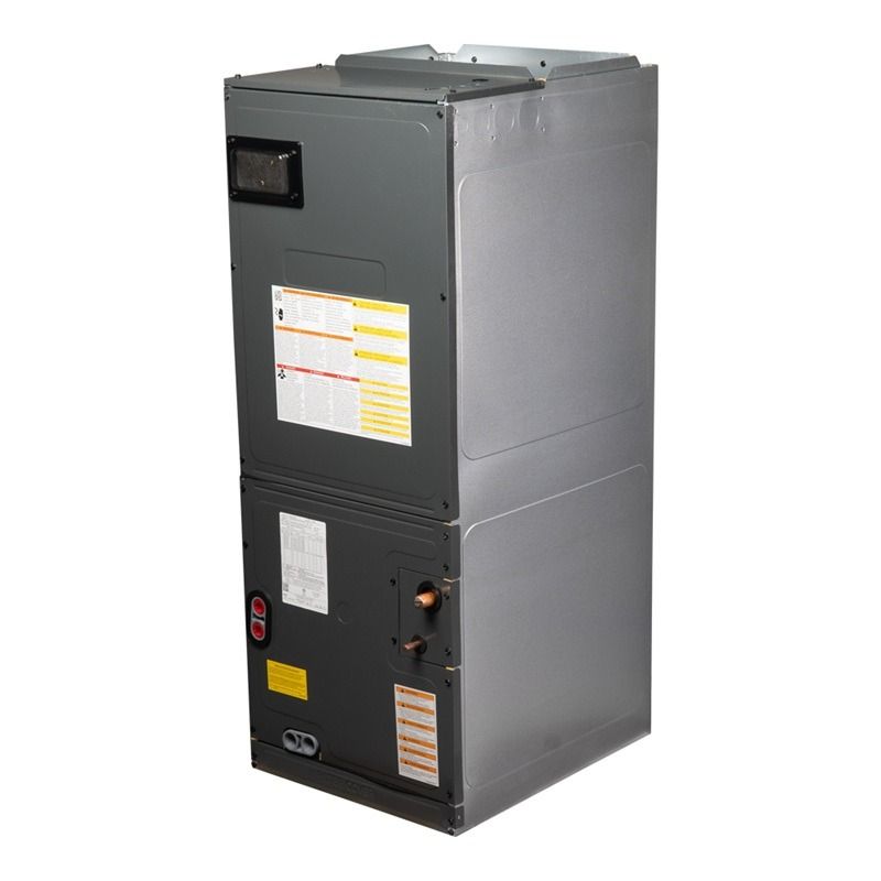 Goodman 2.5 Ton 14.0 SEER2 R32 Air Conditioner Split System - Multi-Positional