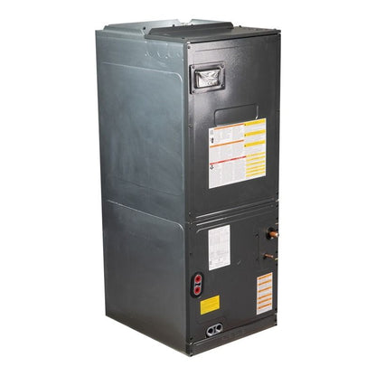ACIQ 3.5 Ton Multi-Positional Air Handler - R32