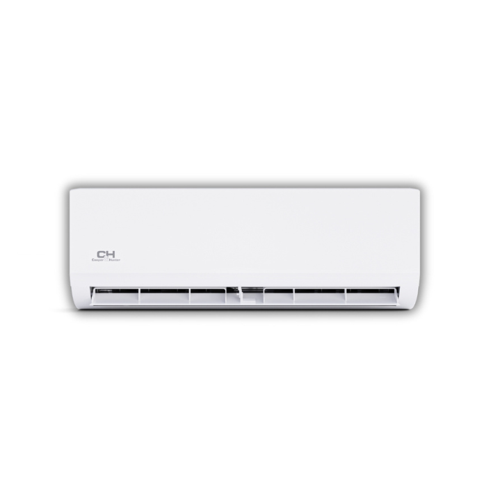 Cooper&Hunter Olivia Wall Mount Ductless Mini Split AC Indoor Unit – 18000 BTU | R410A