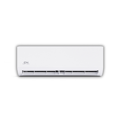 Cooper&Hunter Olivia Wall Mount Ductless Mini Split AC Indoor Unit – 18000 BTU | R410A