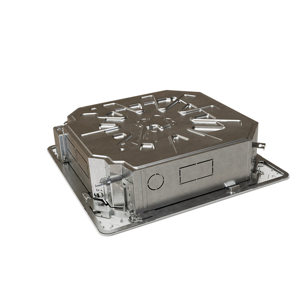 MRCOOL | >MRCOOL Olympus Cassette 12,000 BTU (1 Ton) – CASSETTE12HP-230C-P-O |  CLICK HERE TO CONTACT US FOR CUSTOM QUOTES AND QUESTIONS 
 CLICK TO CALL US 737-738-6329 FOR ANY QU