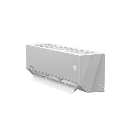 MRCOOL | MRCOOL Olympus 4th Gen Wall AH 12,000 BTU (1 Ton) – O-12-HP-WMAH-230C-O | 
   CLICK HERE TO CONTACT US FOR CUSTOM QUOTES AND QUESTIONS 
   CLICK TO CALL US 737-738-6329 FOR A