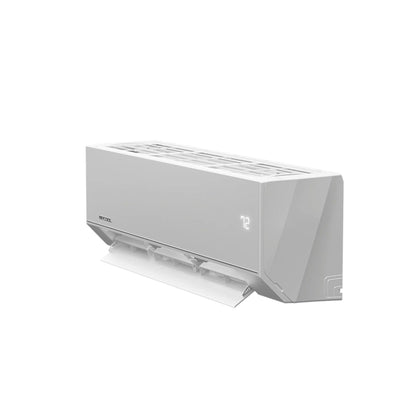 MRCOOL 4th Generation Olympus 24K BTU Ductless Mini Split Complete System 230V (HVAC Technician Required), O-ES-24-HP-230C-O1