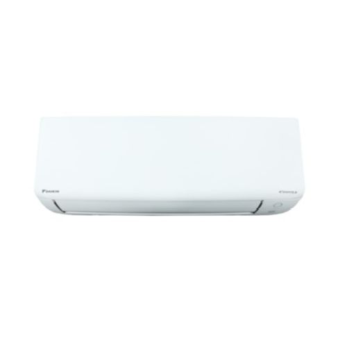 Daikin 12,000 BTU Oterra 21 SEER2 Single Zone Wall Mount Mini Split Air Conditioner System (Cooling Only) - R32 | 230V