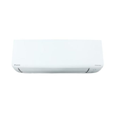 Daikin 9,000 BTU Oterra 21 SEER2 Single Zone Wall Mount Mini Split Air Conditioner System (Cooling Only) - R32 | 230V