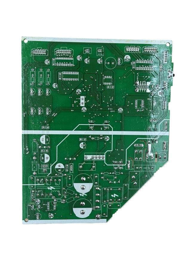 Main Board 30138000192 M826F2DJV1.5