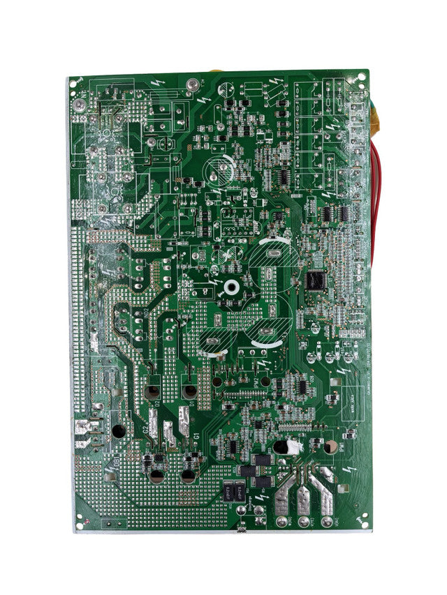Main Board 30138000873 W8602BV1.5