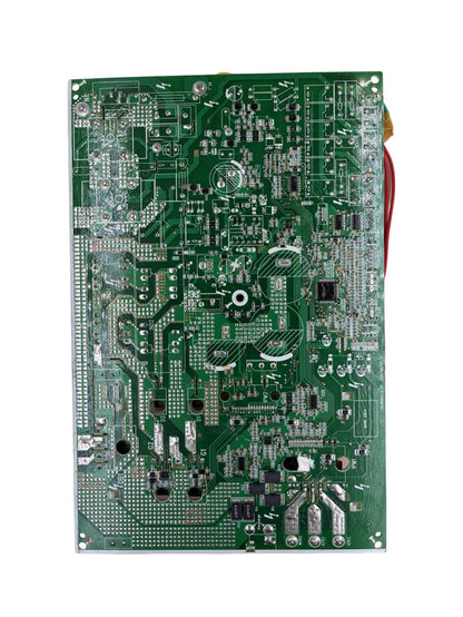 Main Board 30138000873 W8602BV1.5
