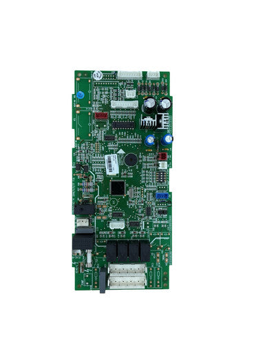 Main Board 30226350 Z6315LV90