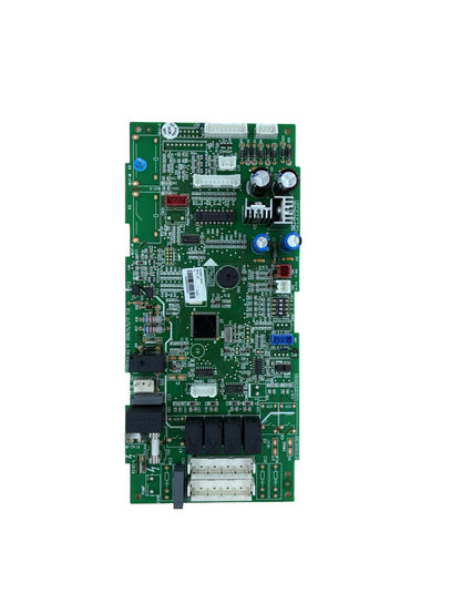 Main Board 30226350 Z6315LV90
