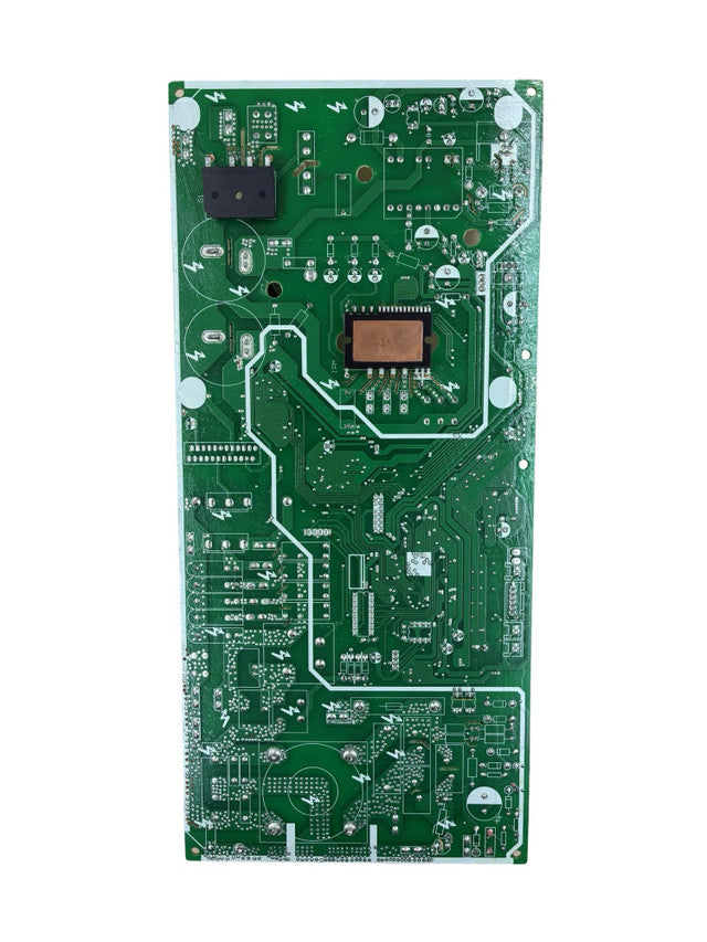 Main Board 30138110 W819F120V1.8