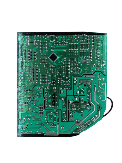 Main Board 30138509 M830F2HJTOV2.1