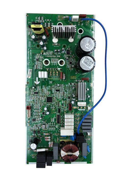 Main Board 30138000521 W8473BCV1.0