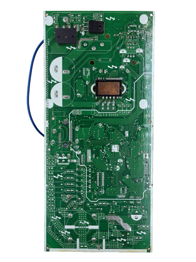 Main Board 30138000521 W8473BCV1.0
