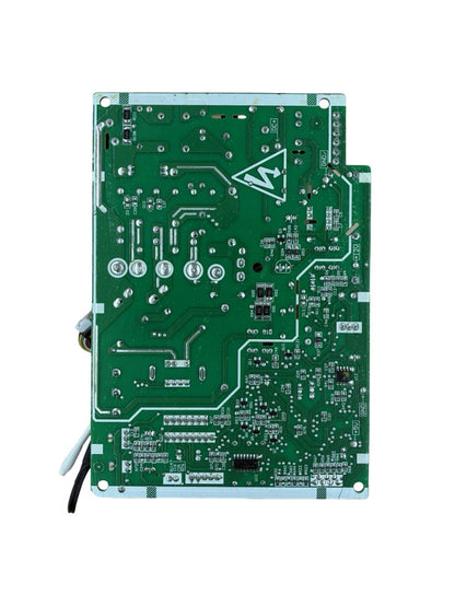 Main Board 30138128 M819F3AV31