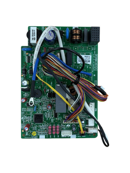 Main Board 30138128 M819F3AV31