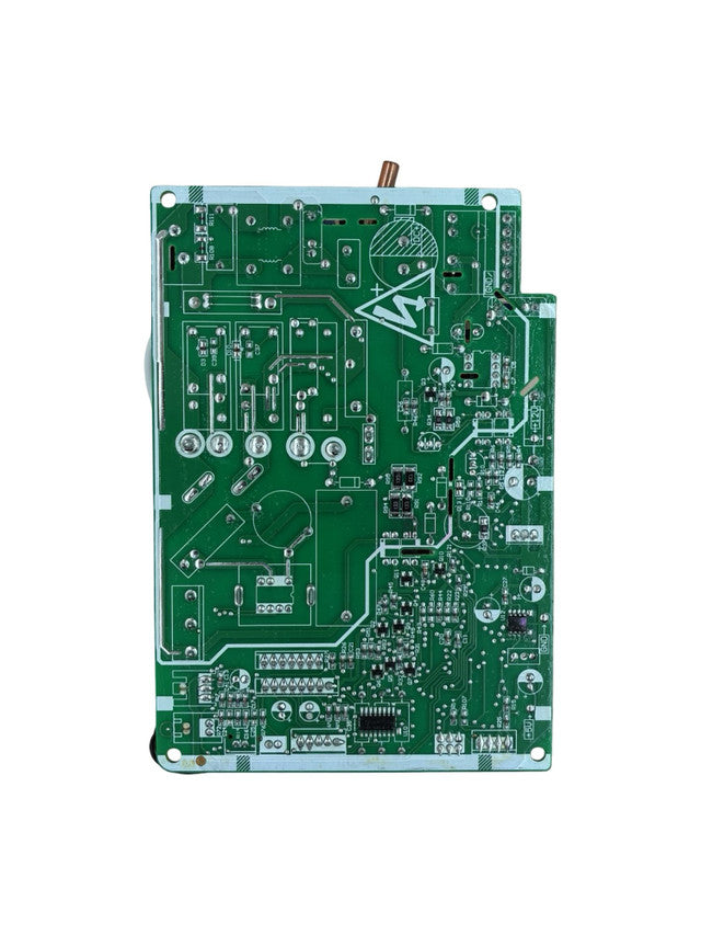 Main Board 30138132 M819FV15
