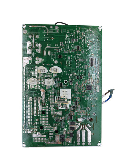 Main Board 30138000504 W8302V1.0
