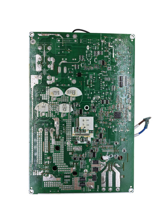 Main Board 30138000504 W8302V1.0