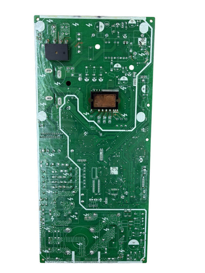Main Board 30138000545 W8723NV1.0